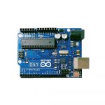 arduino-uno-r3-original_compatible