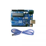 arduino-uno-r3-original_compatible-with-usb