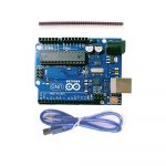 arduino-uno-r3-original_compatible-with-usb-dip-pin