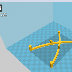 아두이노 우노 거치대 고정판 무볼트 프로젝트 보드 - 이미지 7