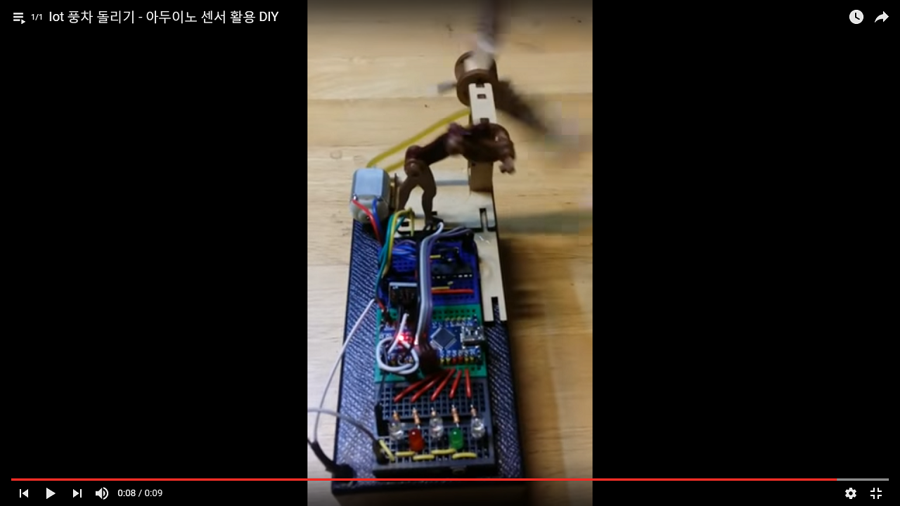 iot-%ed%92%8d%ec%b0%a8-%eb%8f%8c%eb%a6%ac%ea%b8%b0-%ec%95%84%eb%91%90 ...