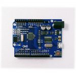 Arduino-UNO-compatible-Rev-3.0-ATmega328P-CH340G-MicroUSB