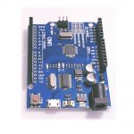 Arduino-UNO-compatible-Rev-3.0-ATmega328P-CH340G-MicroUSB-1a