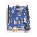 Arduino-UNO-compatible-Rev-3.0-ATmega328P-CH340G-MicroUSB-1b