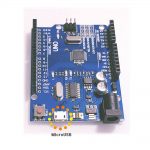 Arduino-UNO-compatible-Rev-3.0-ATmega328P-CH340G-MicroUSB-1c