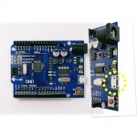 Arduino-UNO-compatible-Rev-3.0-ATmega328P-CH340G-MicroUSB-2