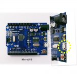 Arduino-UNO-compatible-Rev-3.0-ATmega328P-CH340G-MicroUSB-2a