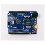 Arduino-UNO-compatible-Rev-3.0-ATmega328P-CH340G-MicroUSB-a