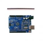 arduino-uno-r3-developer_board-no-usb-dip-pin