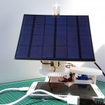 solar-tracker-a-1000