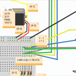 태양광자동추적기-eduiot.kr